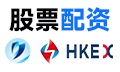 穩(wěn)健杠桿，理性投資——解析股票配資風(fēng)險與資金優(yōu)化策略